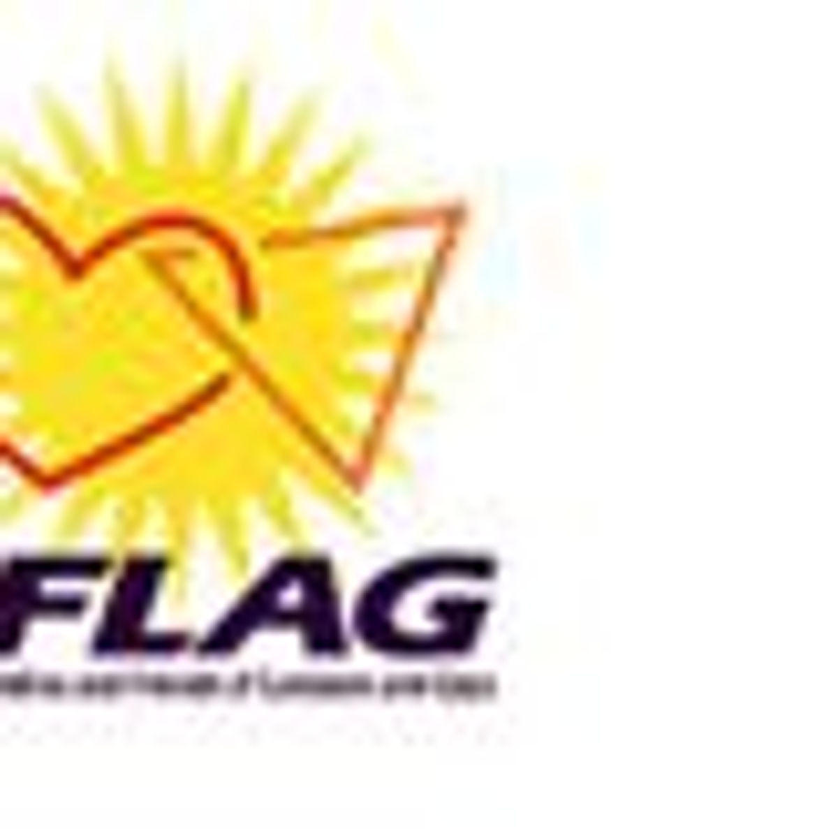 PFLAG-2.jpg